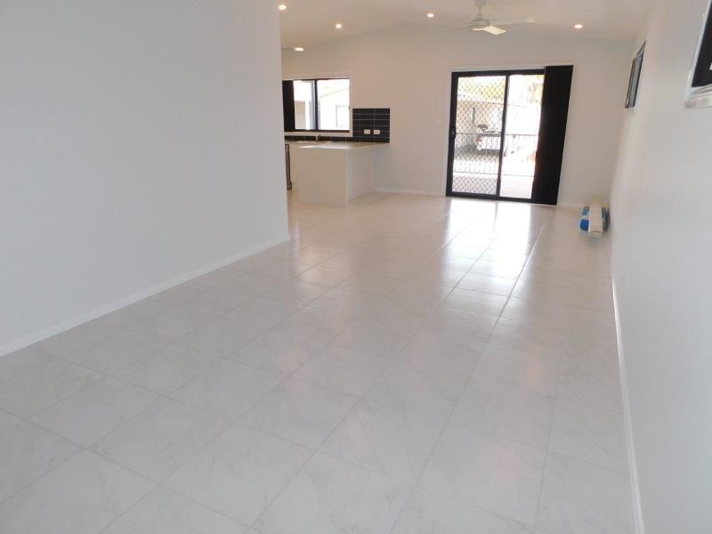 Site 194 (BRAND NEW) Bayway Village