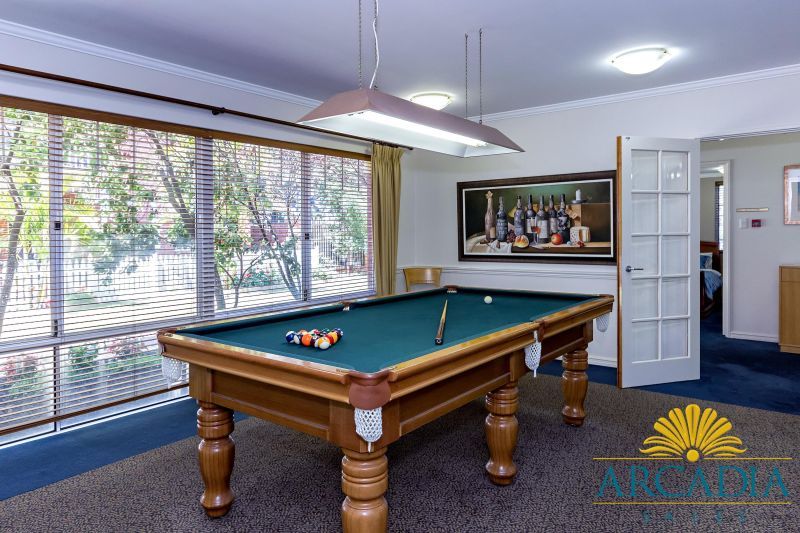 North Facing Renovated Apartment on Quiet Street at The Beaumont