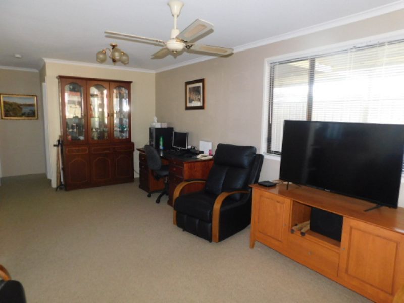 Bayway Village - Site 388