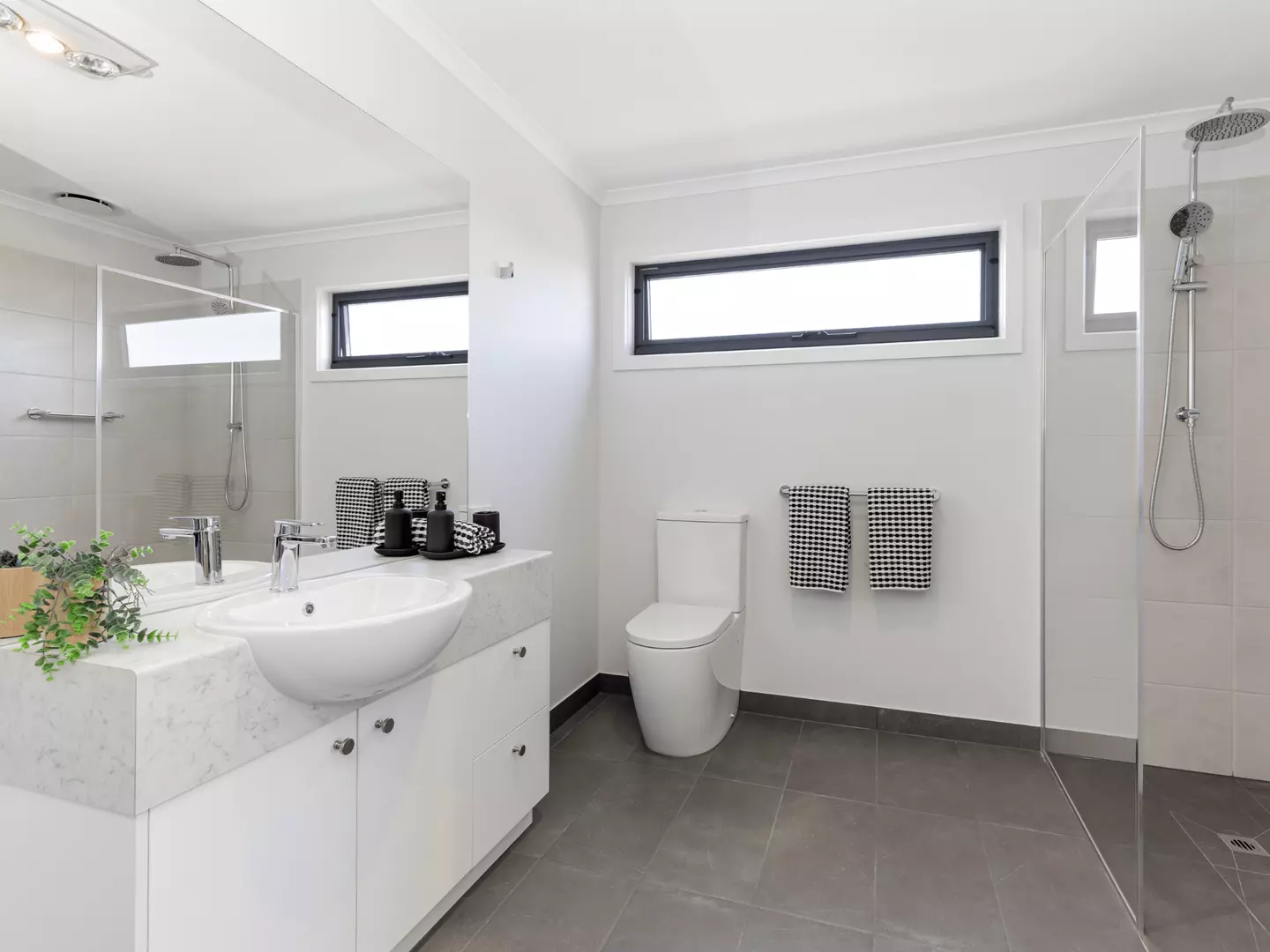 Clever Design, Cosy Everyday Living