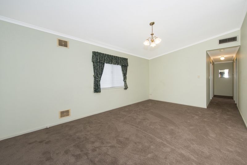 Riverside Gardens Estate - Site 88 Under Offer