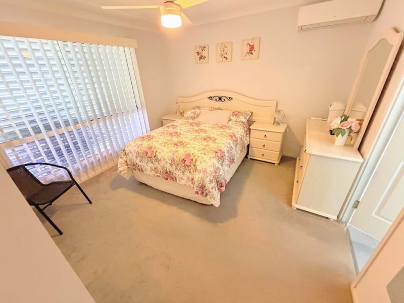 Rare Find – Your Own Private Sanctuary