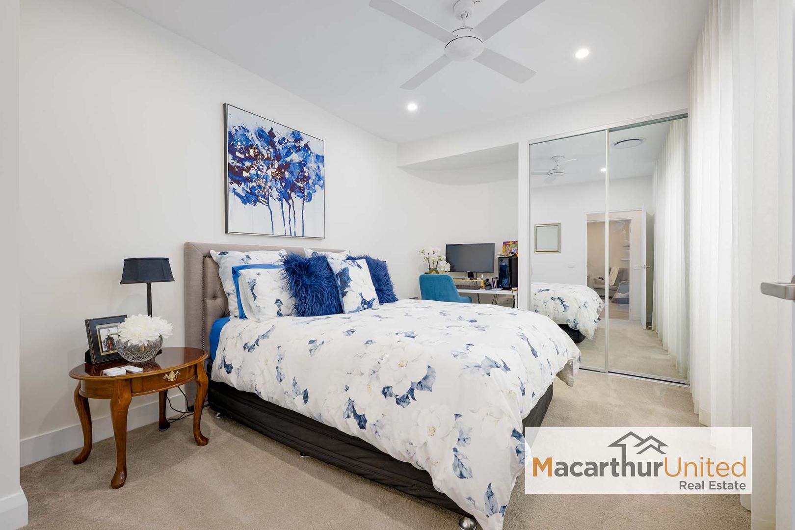 Amazing Villa with an Abundance of Style and Charm. Exceptional Value at $998,000 - $1,100,000