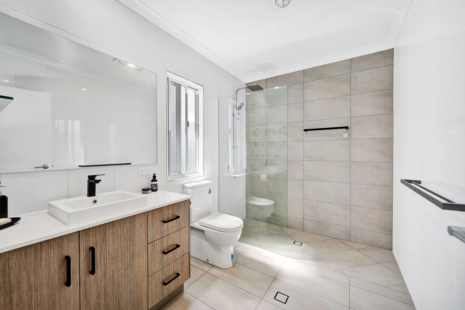 RV Lifestyle Village Oceanside