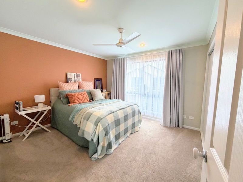 Fabulous Home Has So Much To Offer