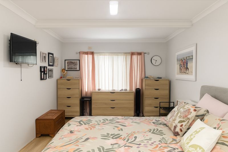 Sugar Coast Village - Site 8