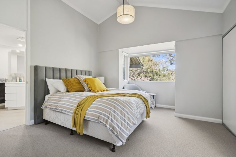 Charming, Stylish & Beautifully Refurbished Retirement Living