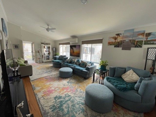 Palm Lake Resort Phillip Island