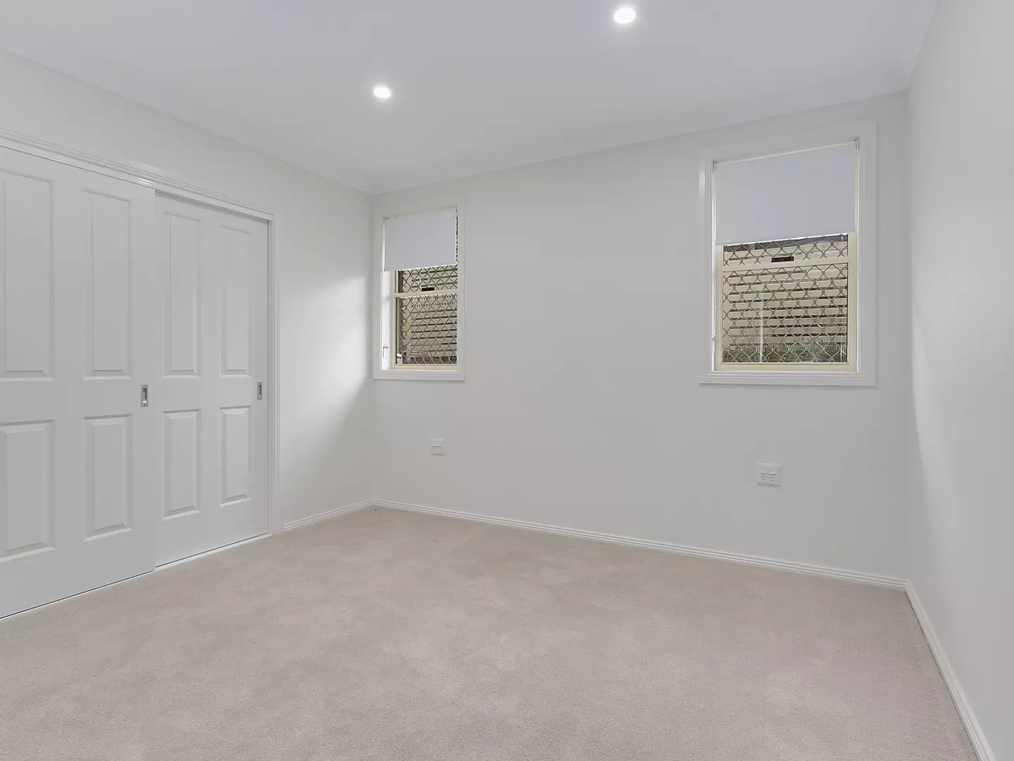 128/1 Parker Street, Port Macquarie