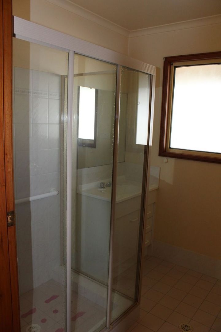 Banksia Grove Village - SIte 61