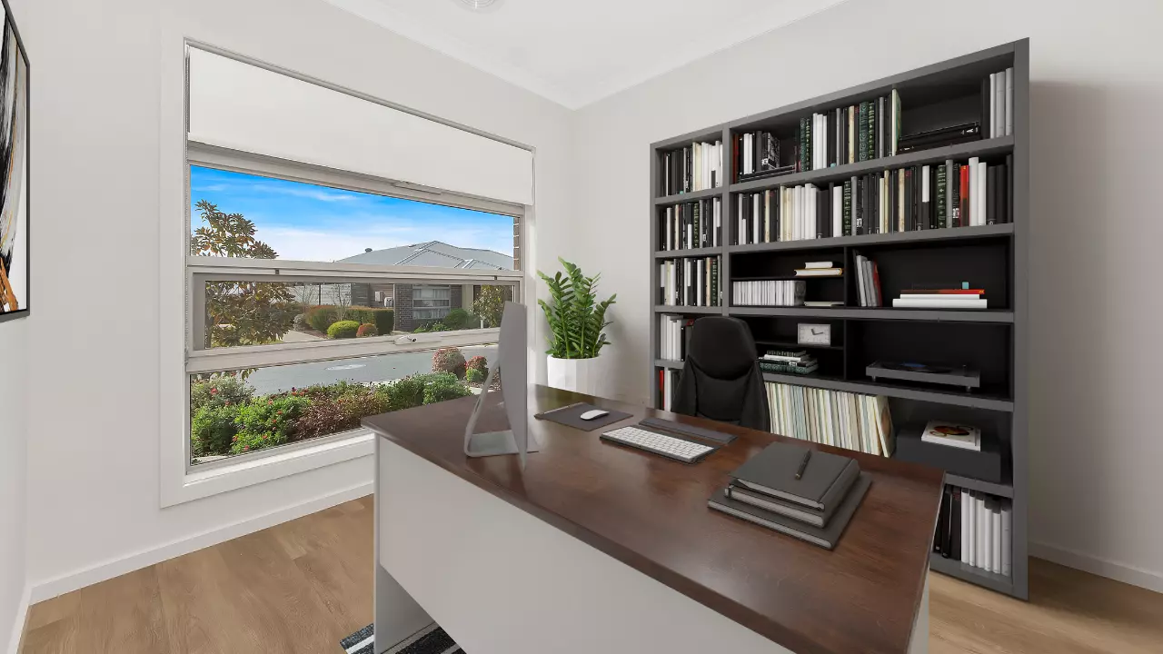 153/5 Harmony Chase, Clyde North