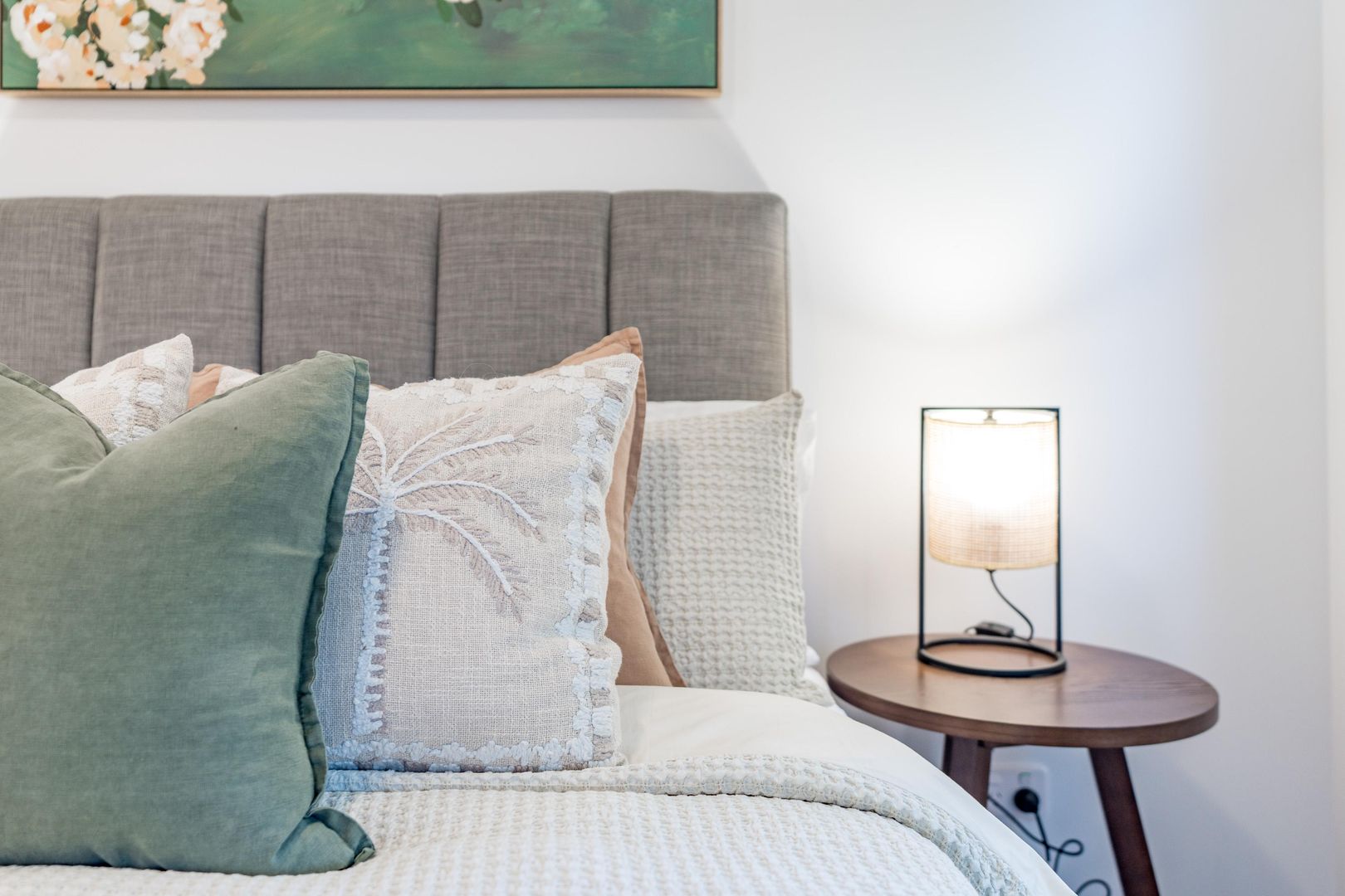 Aspen Lifestyle Wodonga Gardens