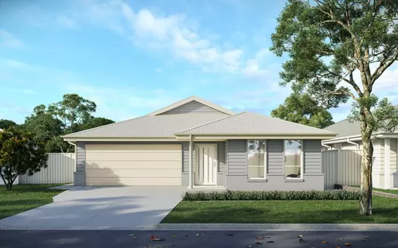 Join the Monterey Community