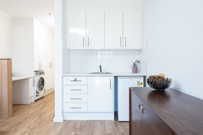 Maintain the level of independence you want while receiving the care services you choose.