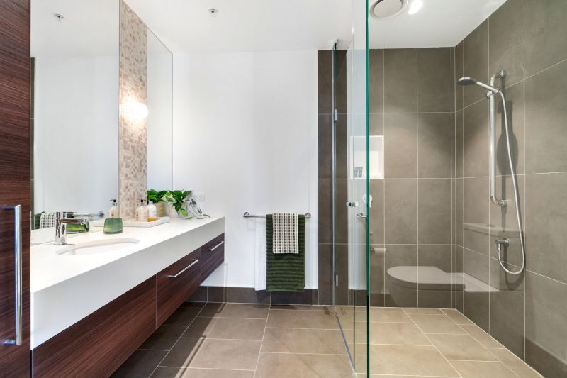 Enjoy Effortless Retirement Living in a Modern 3-Bed Carlton Apartment