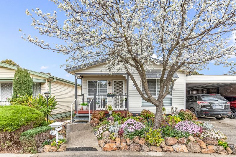 Attention Garden Lovers