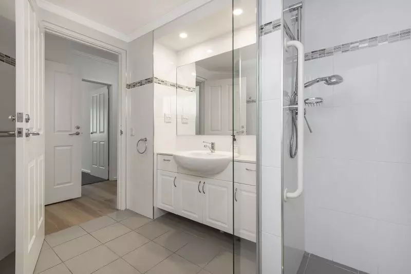 Retirement Living Done Right....