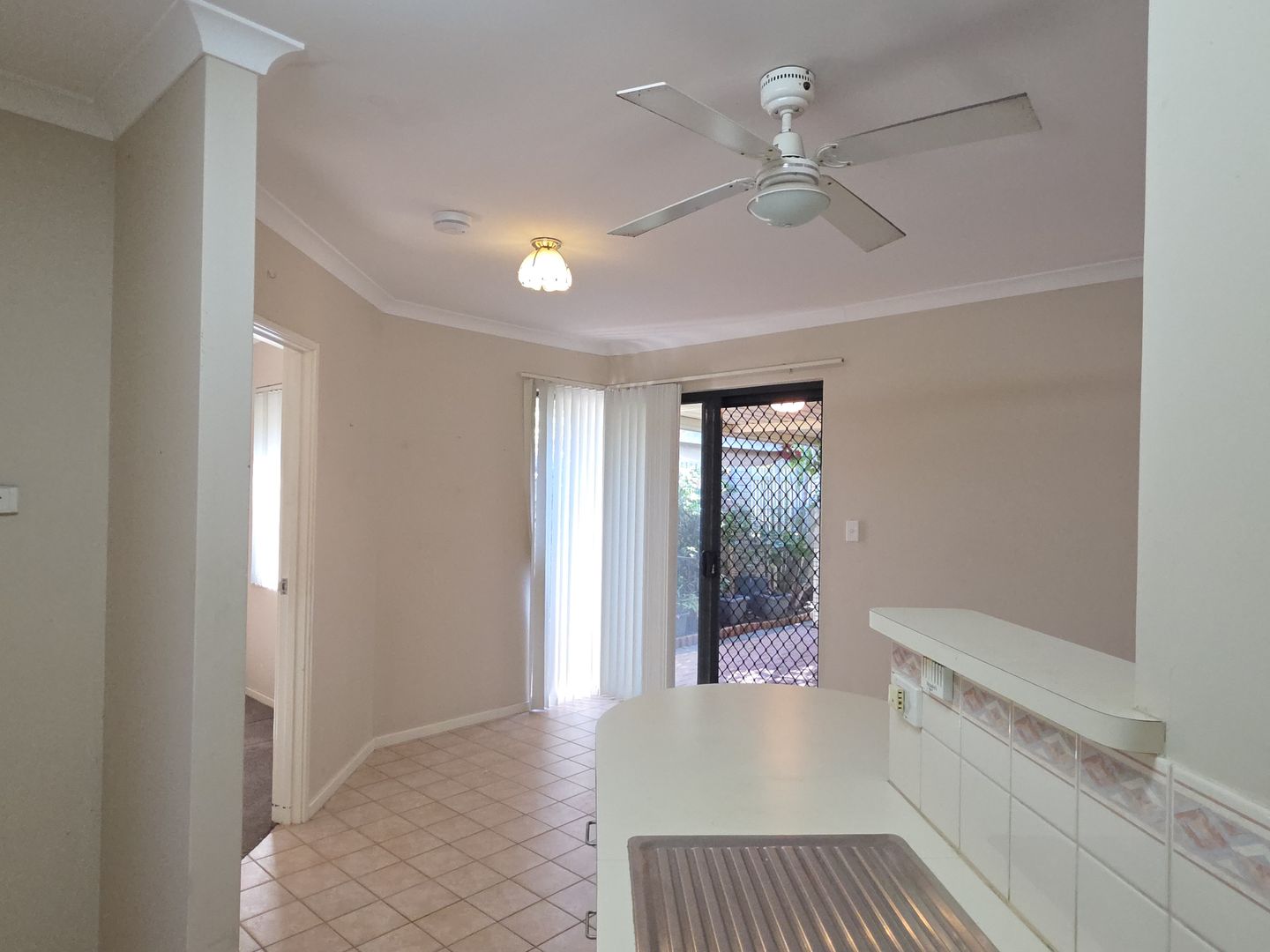 Under Offer! Affordable Retirement Sanctuary in Balcatta - Fully refurbished before Settlement 