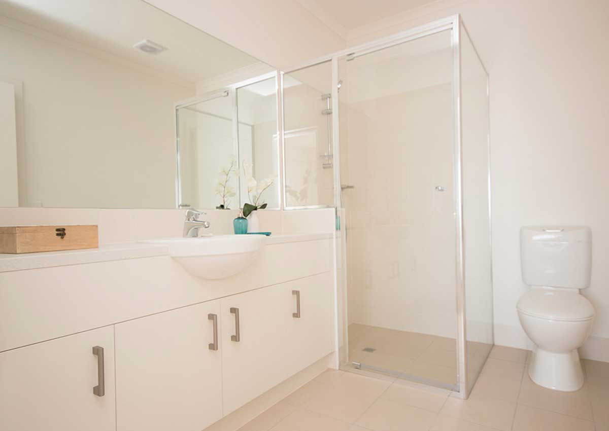 Norfolk Apartment 308 & 309 