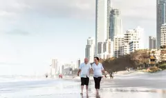 Retiring in Queensland? Pros & Cons and the Best Places to Retire