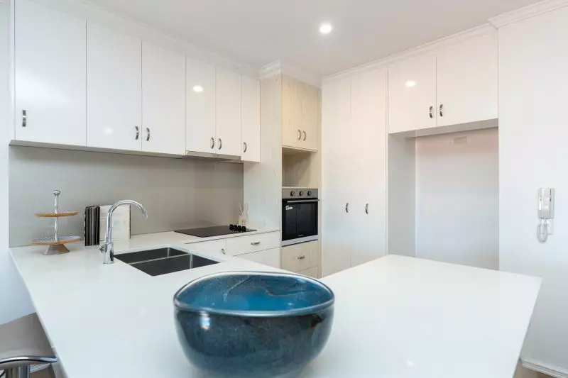 Too Good to Miss This Gem