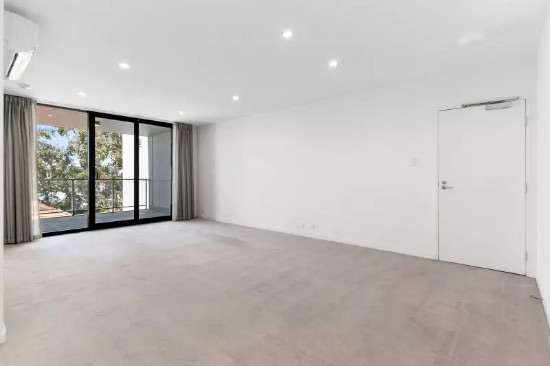 Resort Style Living, Great Investment Opportunity!