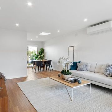 Two Bedroom | Villa 98