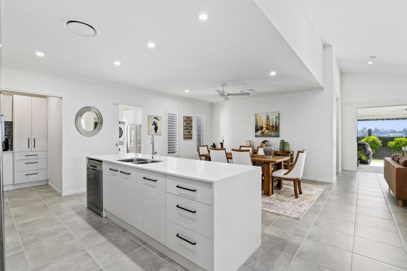 Site 91 - Established Aratula