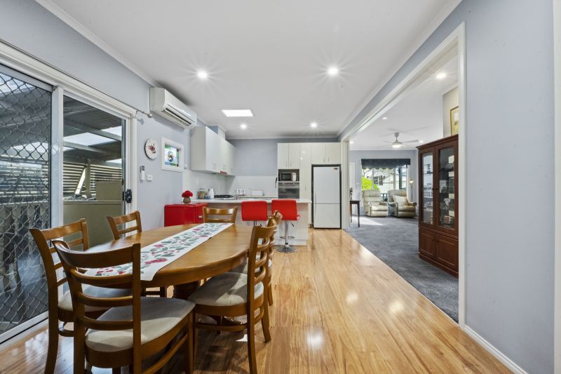 Stylish Home Near Amenities