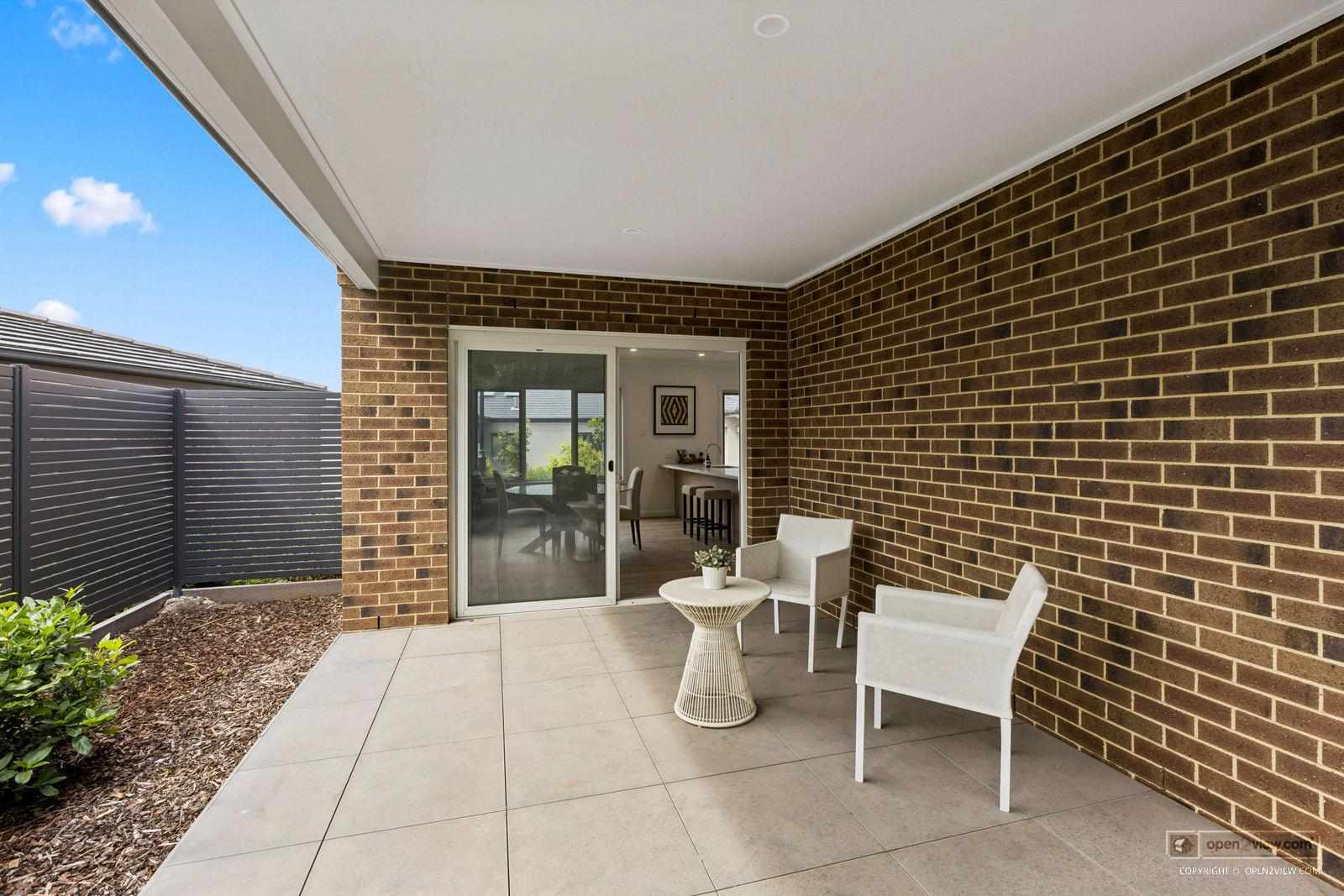 Rivervue Retirement Village - Unparalleled Luxury