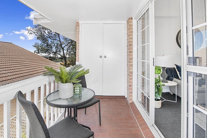 Fully renovated and impeccably presented.