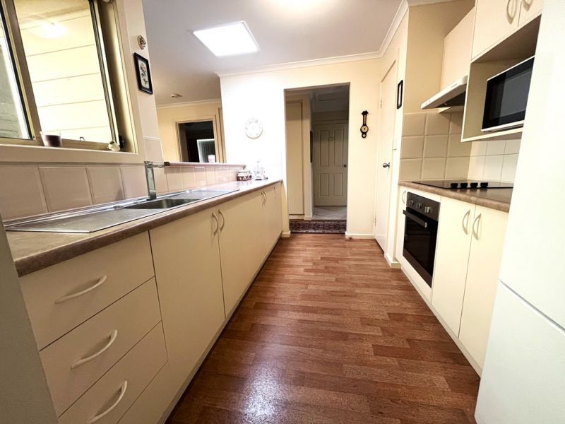 Lovely Home - Fantastic Location