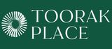 property-logo
