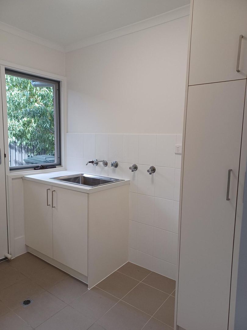 Affordable living for Over 60's Retirement Living 