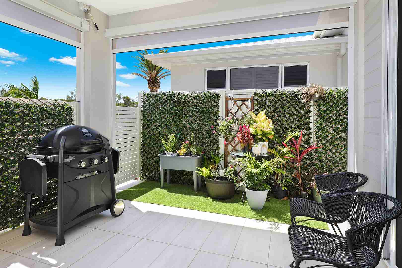 Moving Forward Never Looked So Good! V61 GemLife