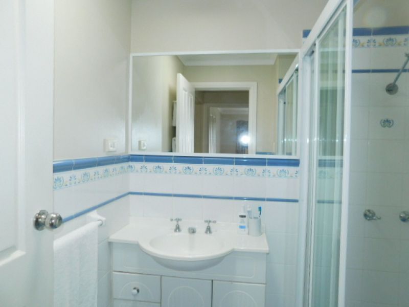 Site 164 - DEPOSIT PAID - UNDER OFFER