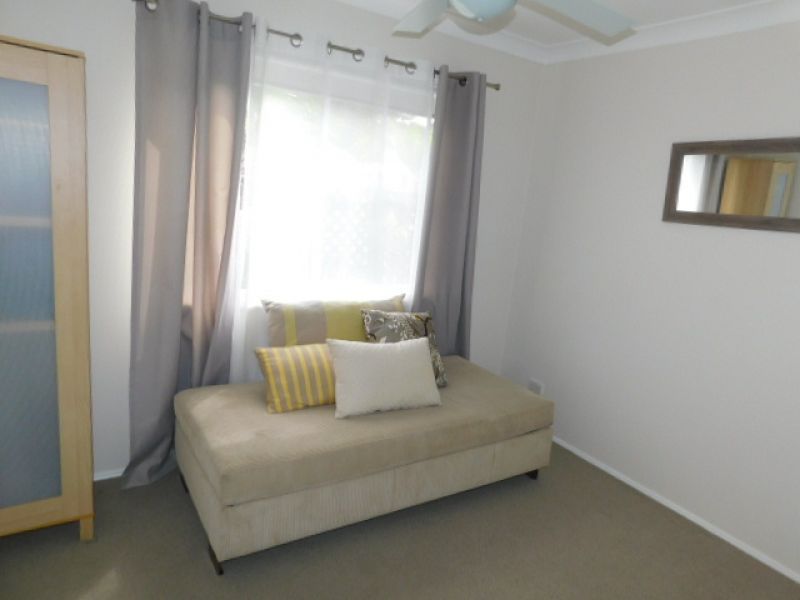 Banksia Grove Village - Site 105
