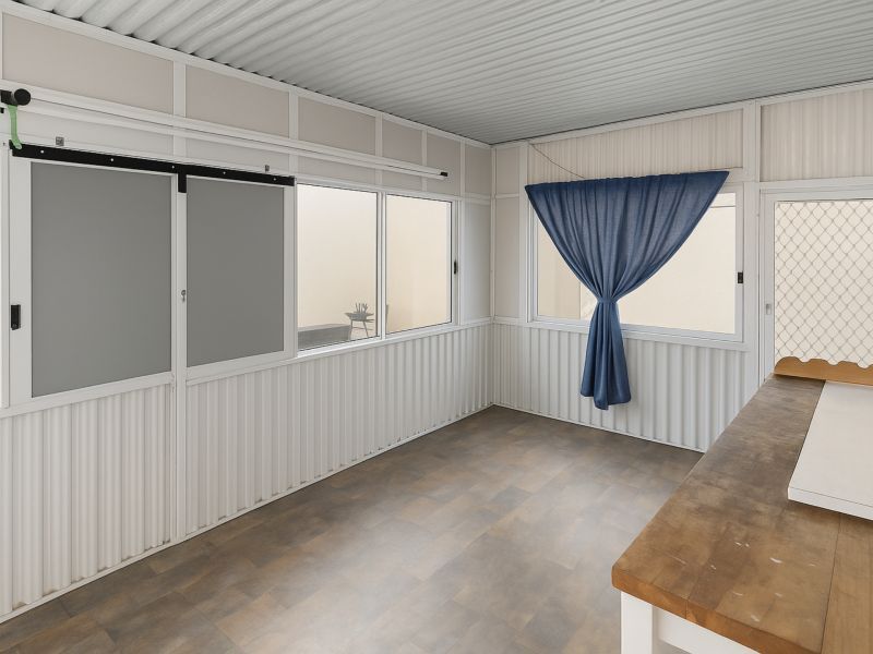 Bayway Village - Site 229