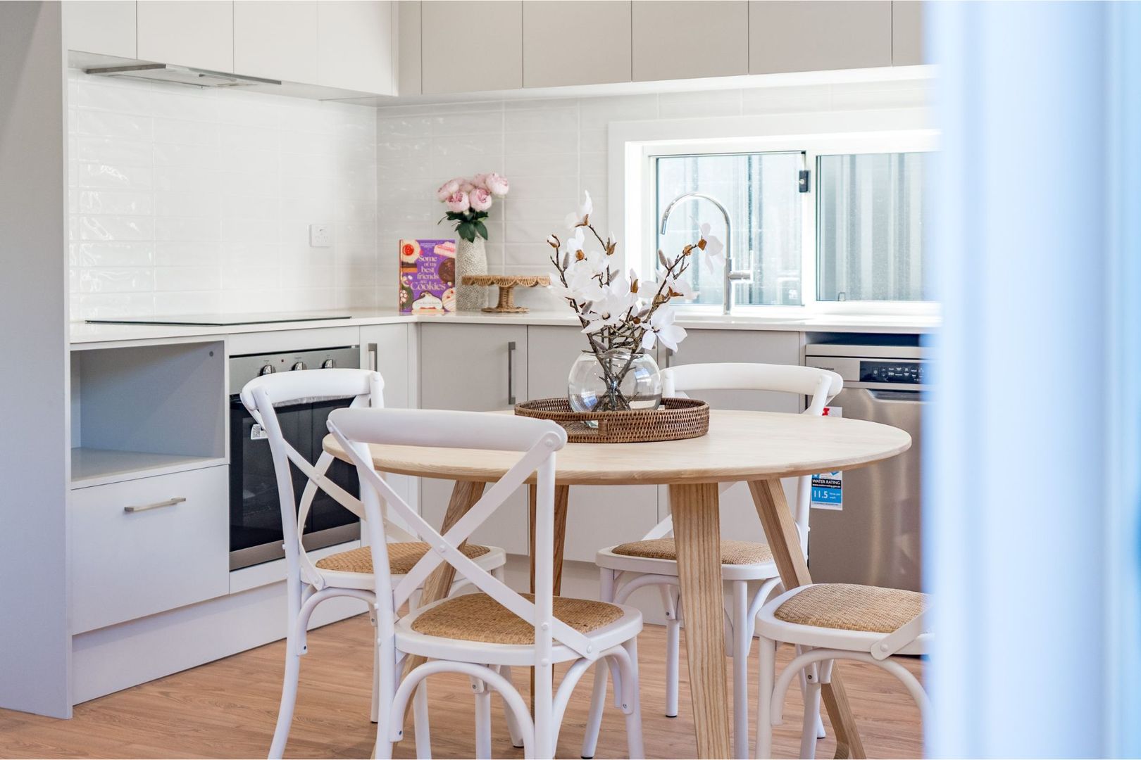 Aspen Lifestyle Wodonga Gardens