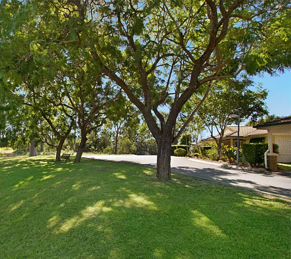 Bolton Clarke Fairview - Retirement Village