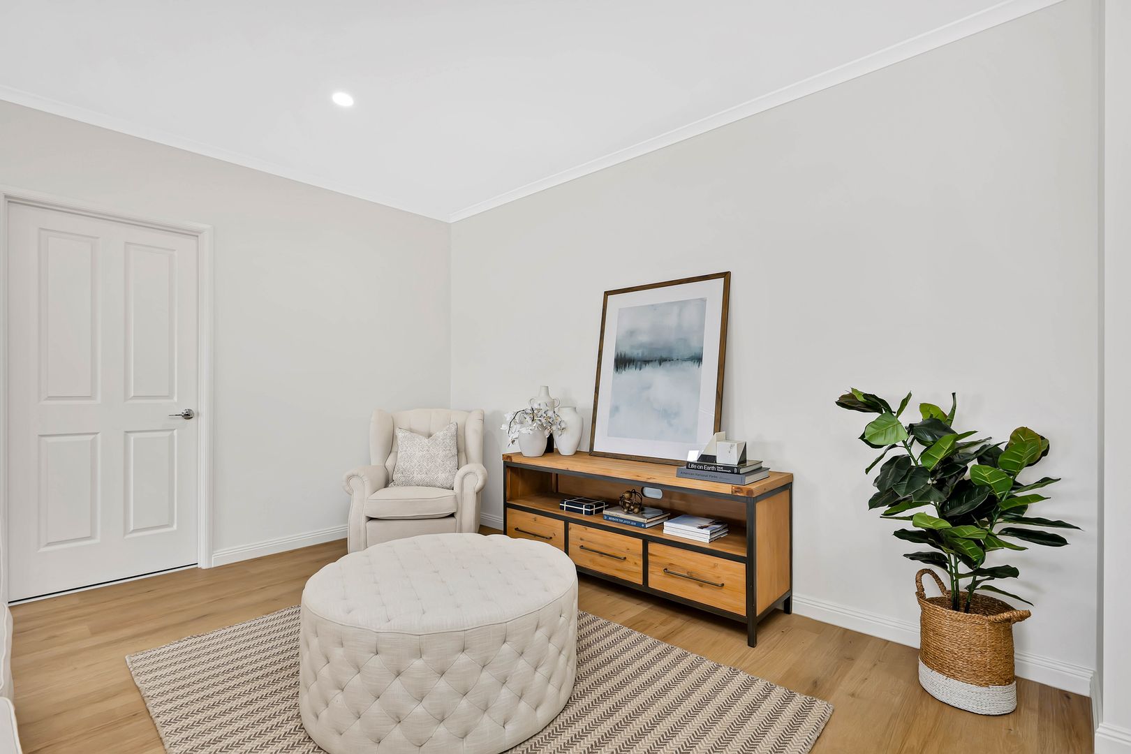 Unit 336 Plenty Valley Village 