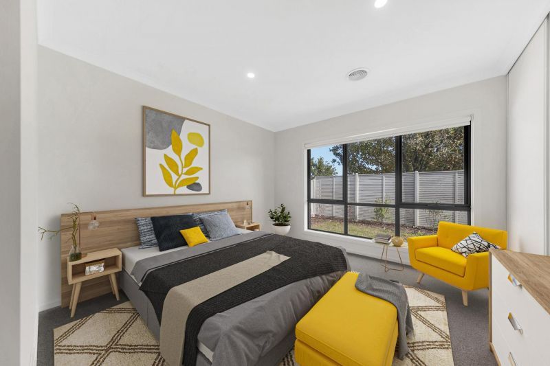 196/236-238 Waterview Boulevard, Craigieburn
