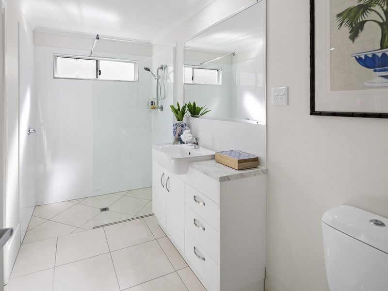 Brand New Home …just completed