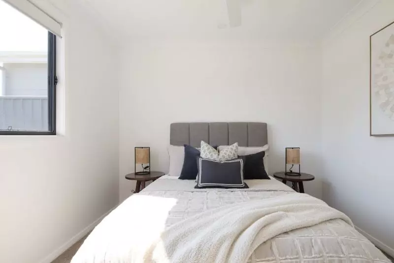 3 Bedroom Home - Freshwater Design