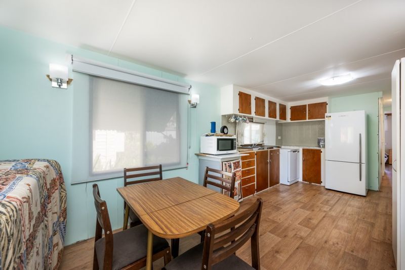 Affordable Living, Beach A Stroll Away