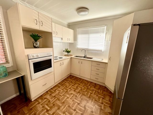 48/2 Ford Court, Palm Lake Carindale - QLD