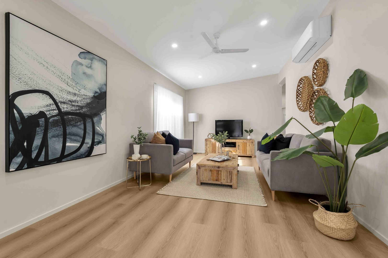 Home 30 Palm Lake Resort Truganina