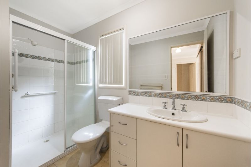 Riverside Gardens Estate - Site 176