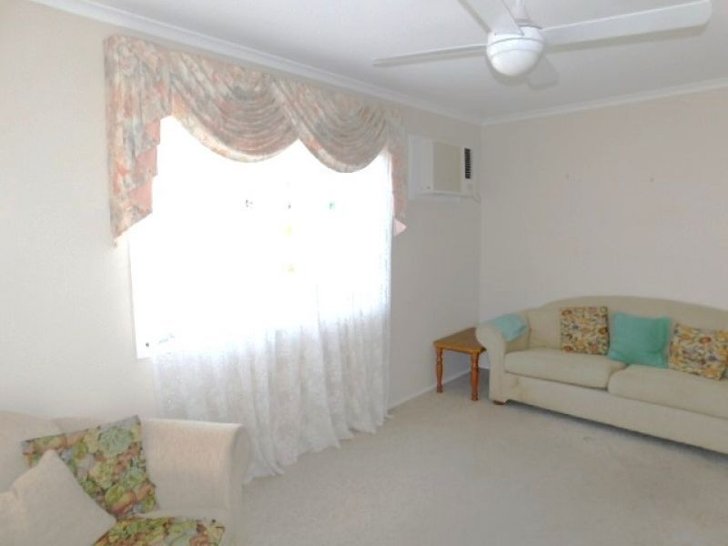 Banksia Grove Village - Site 4