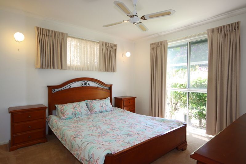 Banksia Waters - Lifestyle Village perfect for the Over 50's